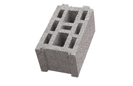 bims duvar bloğu
