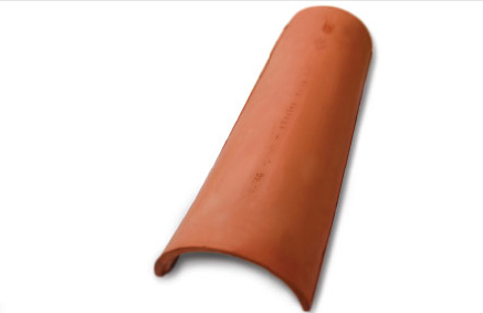 kiremit